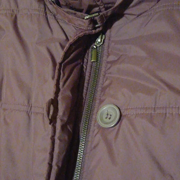 Jackets - Picture 4 of 8